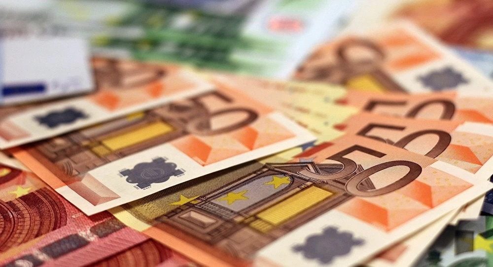 Λαμία: Βρέθηκε ο «τεχνικός της ΔΕΗ» που πήρε 110.000 ευρώ από ηλικιωμένη-Τι αποκάλυψαν οι έρευνες